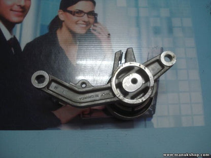 Spannrolle Zahnriemen Chrysler Voyager 2,4 1997-2000 04781570AB 04781570 6007LHA