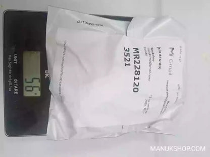 Steuergerät Türschloss Mitsubishi Carisma MR228120 72TM202 12V PA6-GF30
