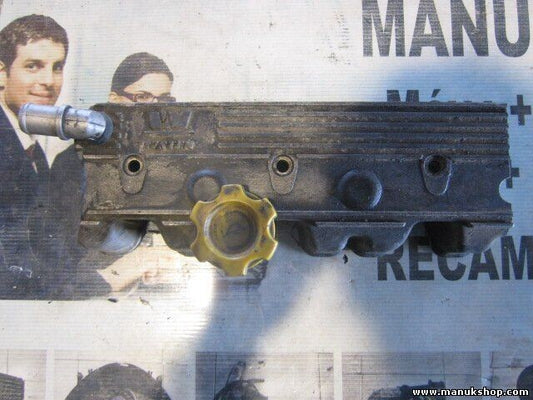 Ventildeckel fur motor Jeep Grand Cherokee II WJ, WG 3.1 TD 4X4 21332012G