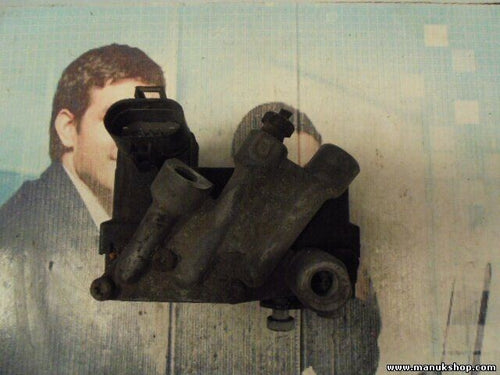 Hydraulikblock VW Volkswagen Golf3 III Seat Passat 1995 10050178343