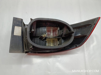 Rückleuchte Bremslicht hinten recht Renault Laguna 8200002474 82 00 002 474