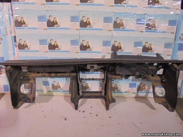 Armaturenbrett Mitsubishi Montero Pajero MB652121 LHD