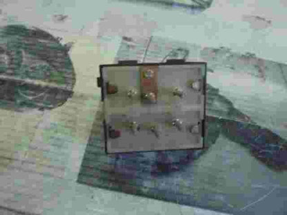 Fensterheber schalter Chrysler Neon Voyager 4793181 30505H