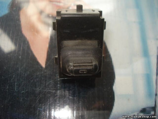 Fensterheber schalter Chrysler 300 M 97-04 56007695AB 56007695 39754D