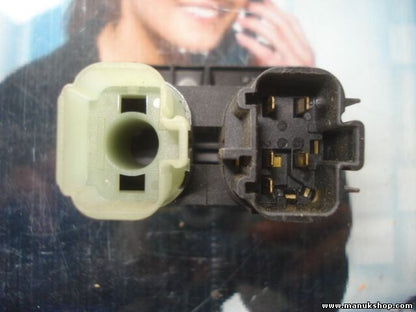 Schalter Heckklappe Öffner Ford Mondeo III 3 Kombi Bj.02 1S7T19B514AA