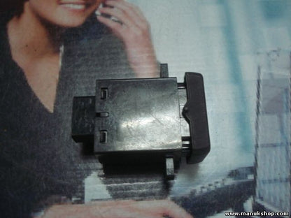 Sitzheizung schalter Honda Accord 08-2012 M36580 HSS TAO