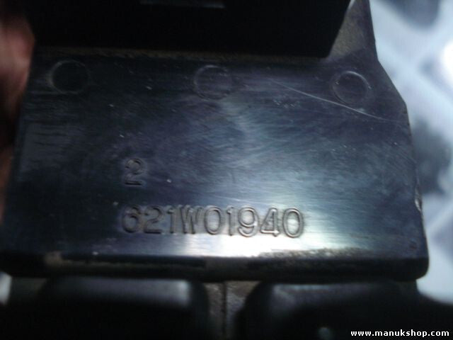 Fensterheber schalter Hyundai StarexH1 620W02310 621W01940 935704A000 935704A100