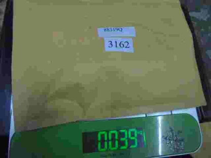 Standheizung Steuergerät  Audi A6 WEBASTO 88319Q 00763334