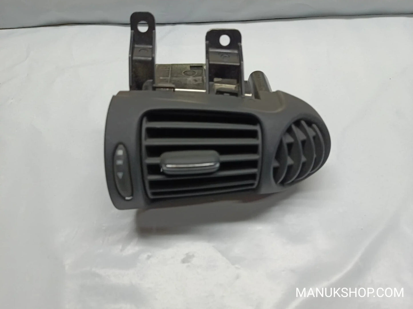 Lüftungsdüse Mercedes-Benz C 2038300154 203 830 01 54