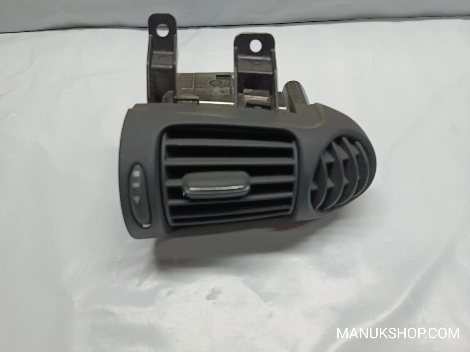 Lüftungsdüse Mercedes-Benz C 2038300154 203 830 01 54
