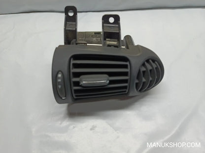 Lüftungsdüse Mercedes-Benz C 2038300154 203 830 01 54