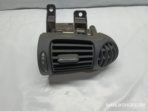 Lüftungsdüse Mercedes-Benz C 2038300154 203 830 01 54