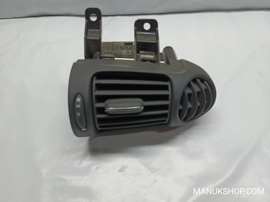 Lüftungsdüse Mercedes-Benz C 2038300154 203 830 01 54