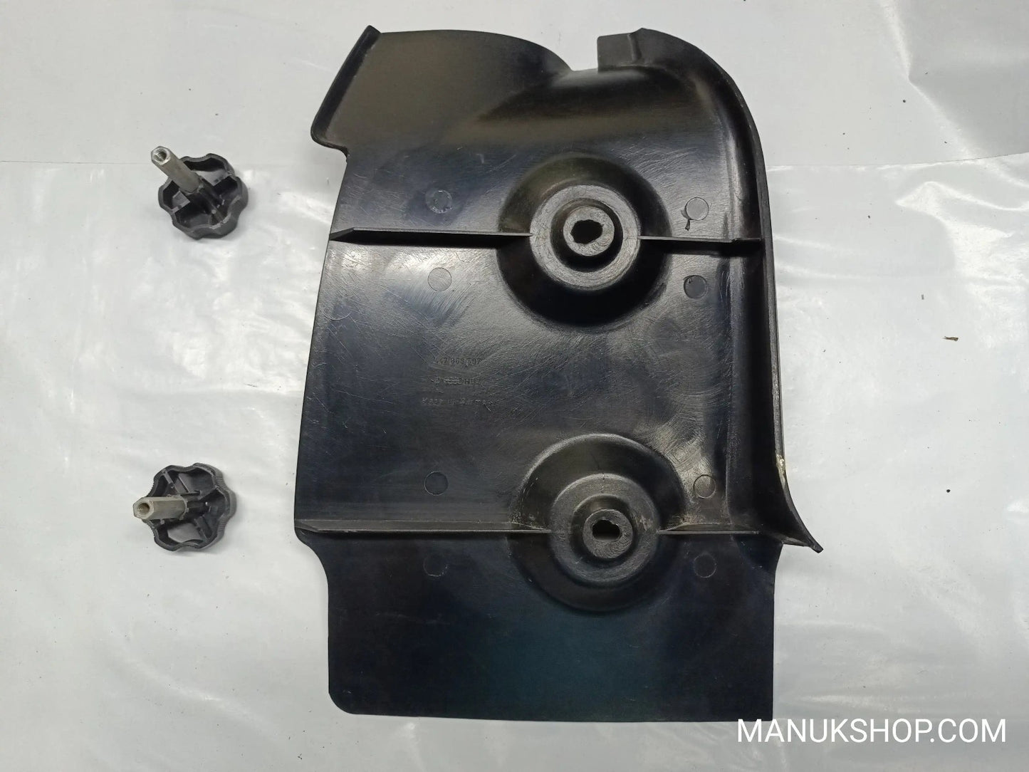 Rückleuchte Links Audi 100 200 443945221A 443 945 221 A 447863507 447 863 507