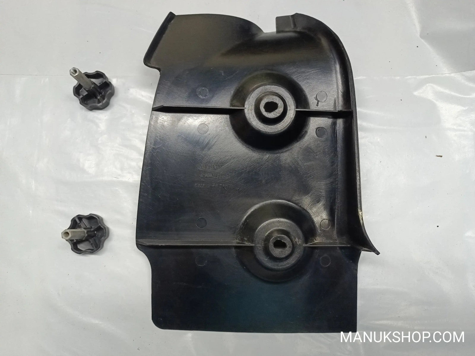 Rückleuchte Links Audi 100 200 443945221A 443 945 221 A 447863507 447 863 507