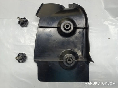 Rückleuchte Links Audi 100 200 443945221A 443 945 221 A 447863507 447 863 507