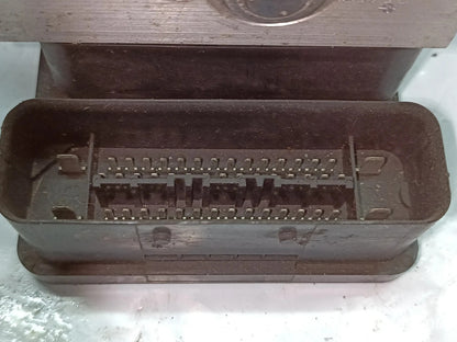 ABS Hydraulikblock VW 1K0614517AA 10020602214 1K0907379AA 10096003603 00005305G1