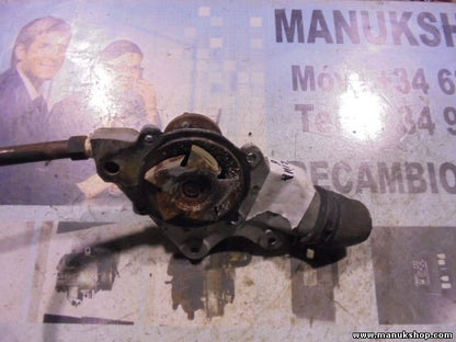 Wasserpumpe Jeep Grand Cherokee Wrangler TJ Comanche 4.0L PH-692 4626054 506456
