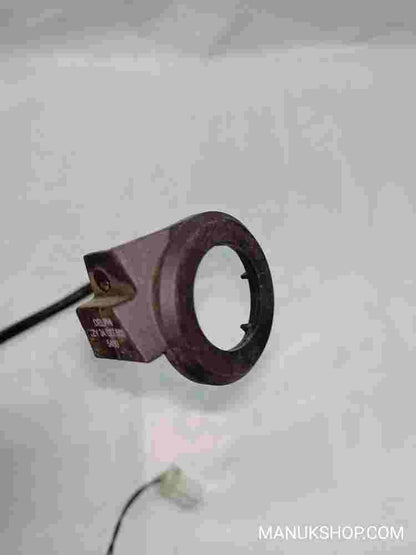 Schlüssel Lesespule Suzuki Liana Delphi ZY34027500 ZY 34 027 500 5460