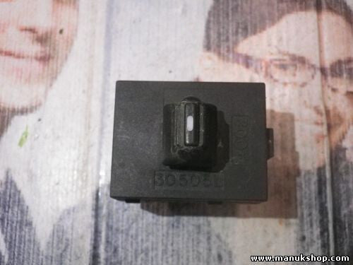 Fensterheber schalter Jeep Grand Cherokee WJ WG 5HB57TRMAA A001