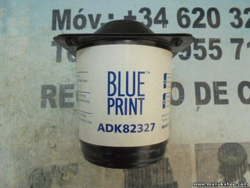 Kraftstofffilter Chevrolet Citroën Fiat Peugeot Opel 2330354072 ADK82327