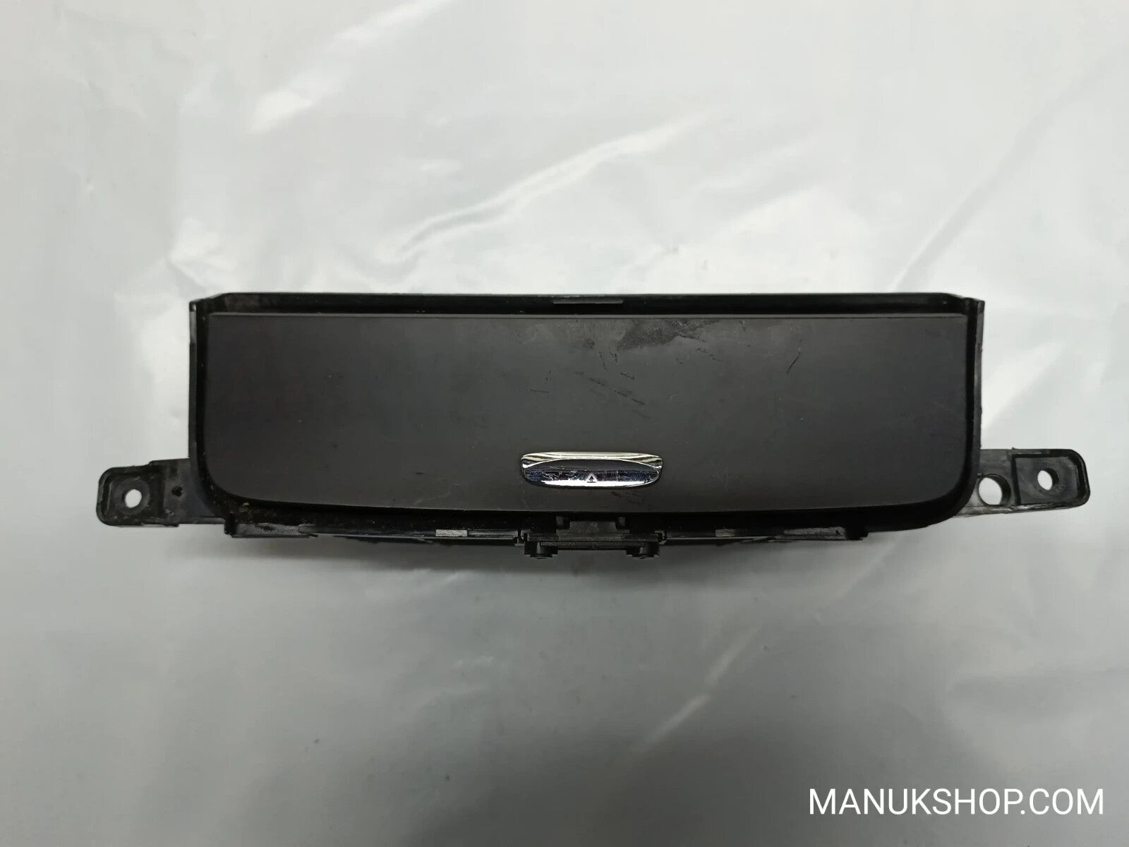 Aschenbecher Kia Carnival 4D84625100 4D846-25100