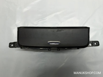 Aschenbecher Kia Carnival 4D84625100 4D846-25100