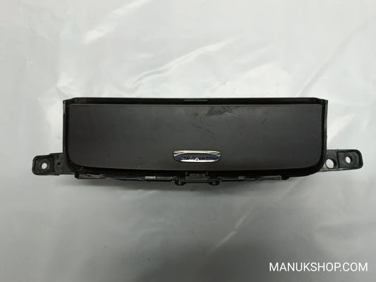 Aschenbecher Kia Carnival 4D84625100 4D846-25100