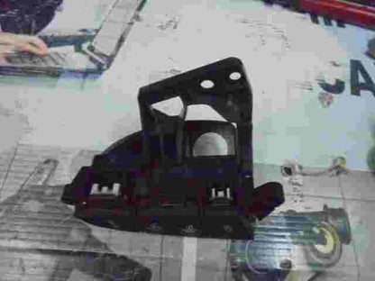 Multifunktionsschalter Lenkradfernbedienung Radio Mazda 3 6 CX-5  (R) 9844T93