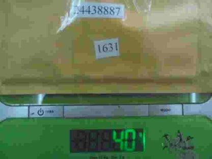 Relais Opel Vectra C Astra Corsa 24438887 24 438 887 GM 819