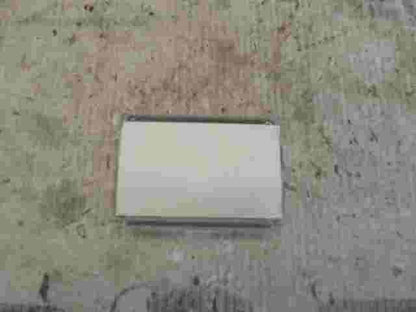 Anzeige Kombiinstrument Tacho  Citroen C2 P9652008080
