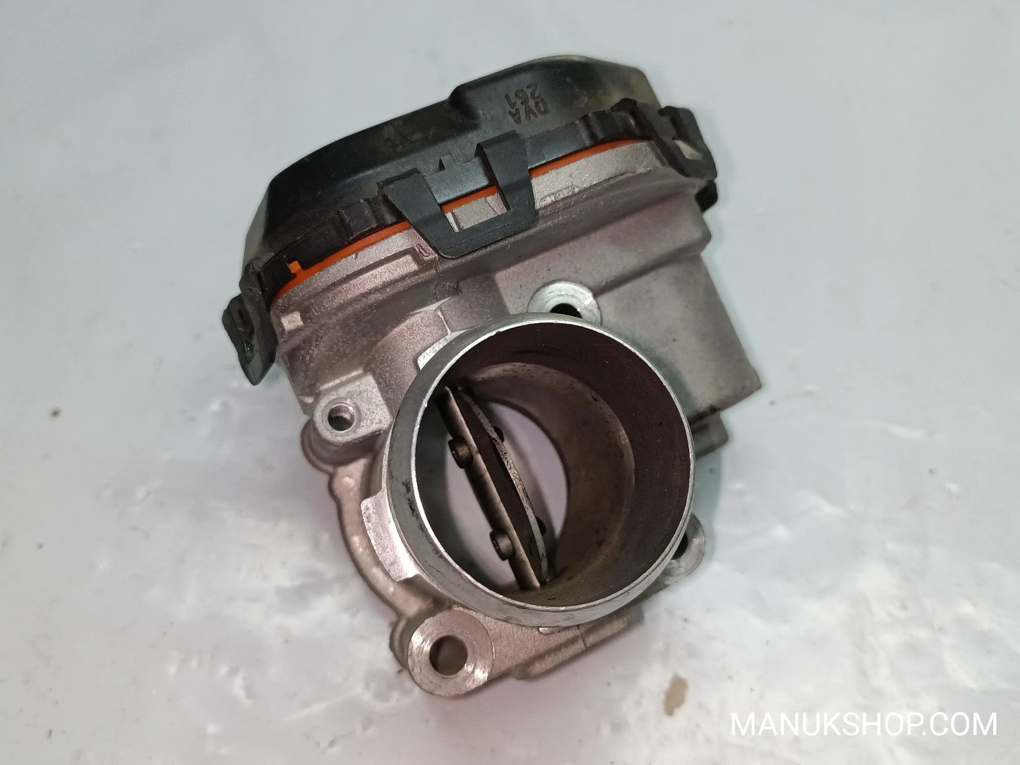 Drosselklappe Peugeot 308 Citroen 266526236  VV29039645 980723858002 V29039645