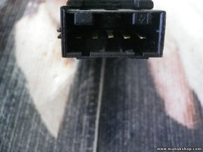 Leuchtweitenregelung Schalter Land Rover Freelander YUG500220PUY 03035341