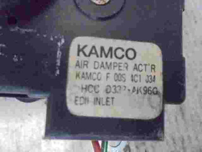 Stellmotor Heizung Hyundai Santa Lantra F00S4C1034 F 00S 4C1 034