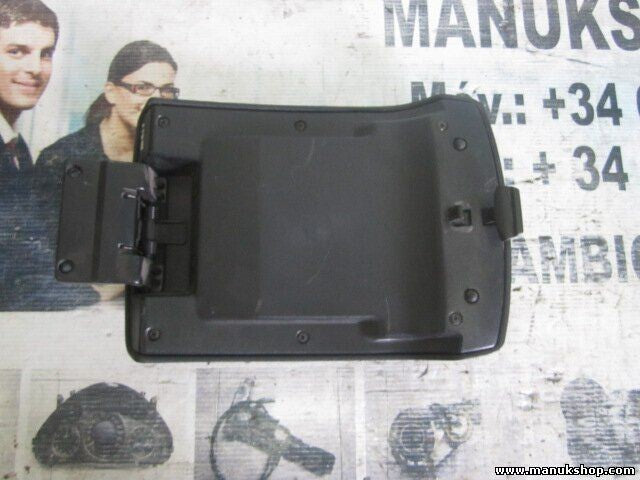 Armlehne SsangYong Rexton 4X4 2005 7796011001 77960 11001 77960-11001 DLX