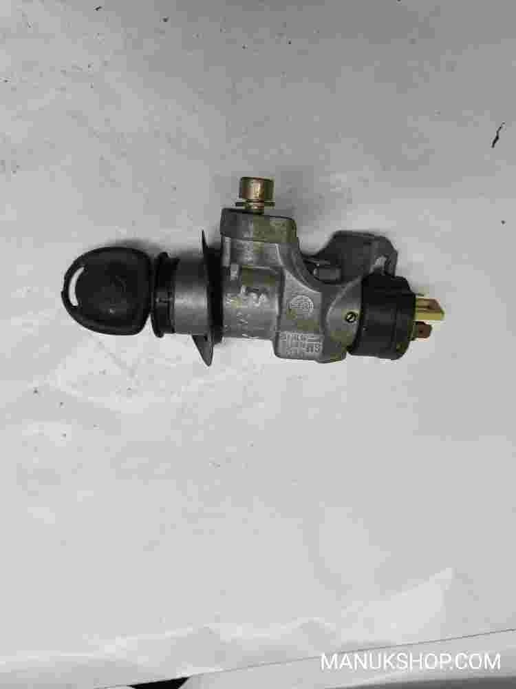 Zündschalter Opel Vectra Astra  90069214 90 069 214 90191412 90 191 412 90069215