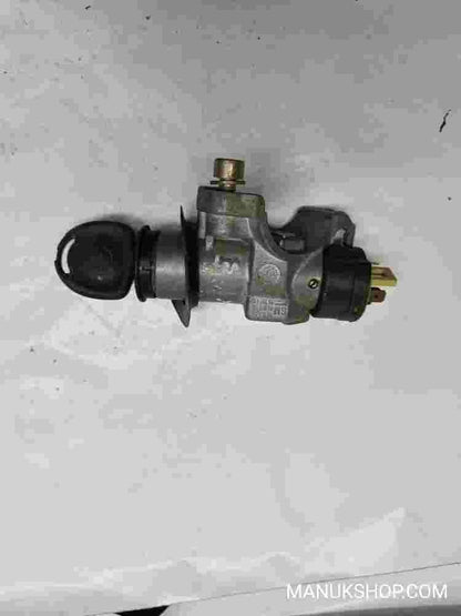 Zündschalter Opel Vectra Astra  90069214 90 069 214 90191412 90 191 412 90069215