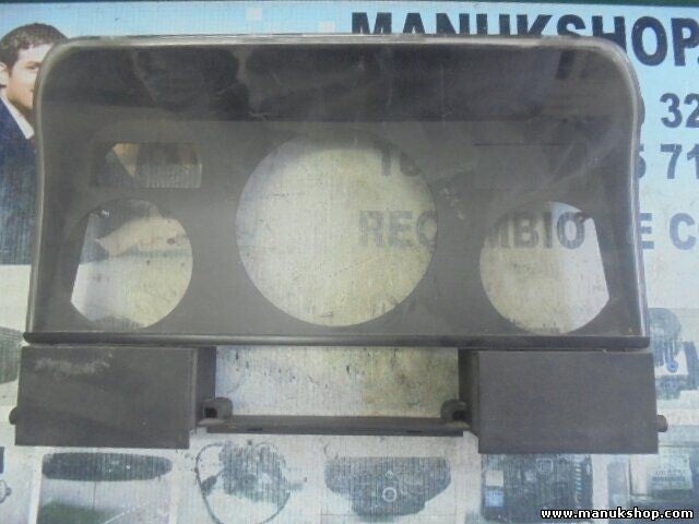 Tachoscheiben Mercedes-Benz Sprinter Volkswagen VW LT 43583 2D0919049