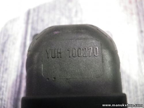 Spiegelschalter Land Rover Freelander YUH100270 YUH 100270