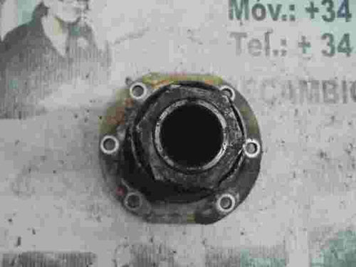 Radnabe vorne links oder rechts Nissan Patrol Hardtop 40586G9600 40586-G9600 HPO