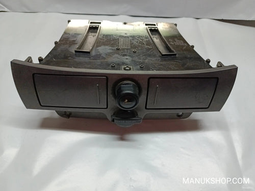 Getränkehalter Ssangyong Korando LWR A-100 7653021000 76530-21000