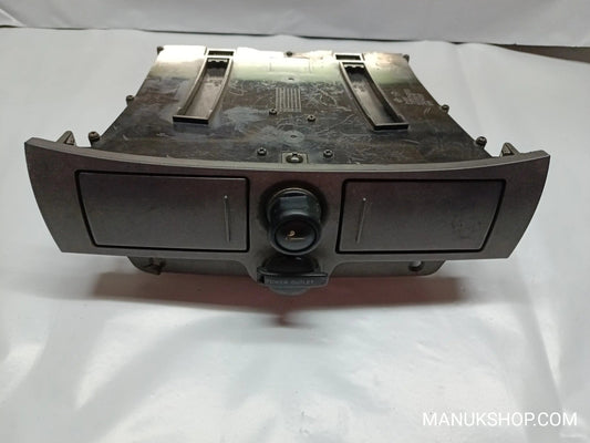 Getränkehalter Ssangyong Korando LWR A-100 7653021000 76530-21000