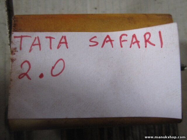 Tankgeber Tata Safari 2.0 C201961AS C201 961AS C201961A