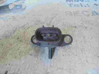 Luftdrucksensor Mazda 0798005690 079800-5690