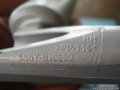 Türgriff Interior Ford 5S6YB26690ABW 5S6Y-B26690-ABW