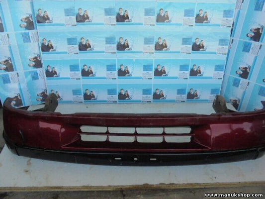 Stoßstange vorne Opel Frontera A Sport 5_SUD2 2.0i 1992/03-1998/10 91140321