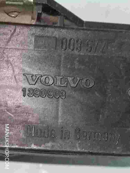 Vakuumpumpe  Volvo 850 C70 S70 V70 V70XC 1390903 003572 003-572