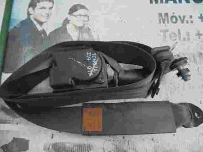 Sicherheitsgurt Gurt Mitsubishi L200 TTC520MS007 TTC-520-MS007 G0546 ADN1010