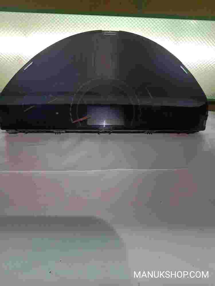 Kombiinstrument Tacho Mercedes S500 S600 A2205408147 0263605881 1031098050