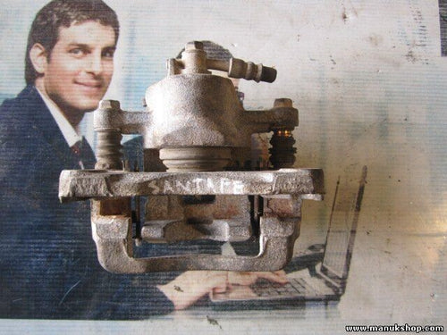 Bremssattel Hyundai Santa Fé I BC141048